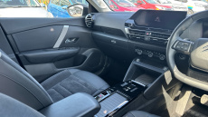 Citroen C4 1.2 PureTech [130] Max 5dr Auto Petrol Hatchback